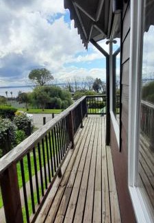 Llifen Casa | Hostal lago Ranco Boutique