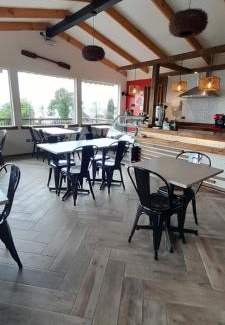 Llifen Casa | Hostal lago Ranco Boutique