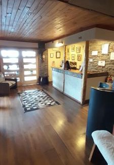 Llifen Casa | Hostal lago Ranco Boutique