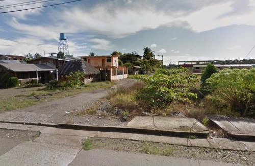 Tarapoa Apartamento | Hostal las orquideas