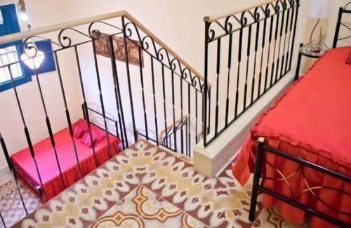Remedios Casa | Hostal Las Tradiciones