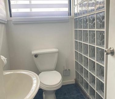 Puerto Natales Apartamento | Hostal Like Home