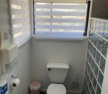 Puerto Natales Apartamento | Hostal Like Home