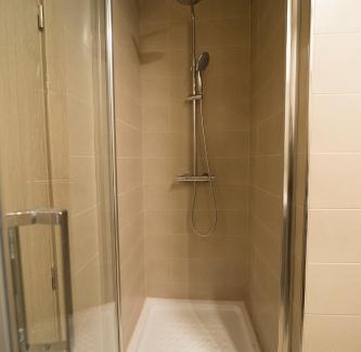 Villafranca Casa | Hostal Martínez