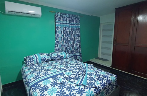 Torices Hotel | Hostal Mi Lindo Septiembre