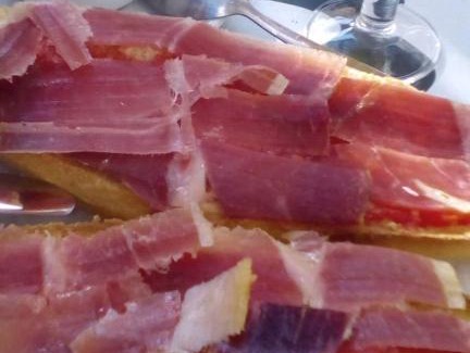 Calahonda Hotel | Hostal Miguel