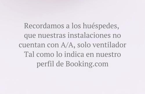 Zaragoza Centro Casa | Hostal Milmarcos