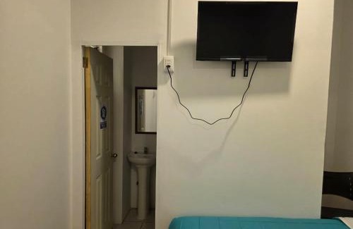 Tocopilla Cama Y Desayuno | Hostal nancy