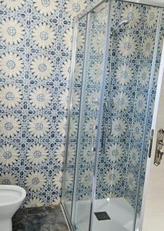 Ciudad Jardin Casa | HOSTAL NERVION