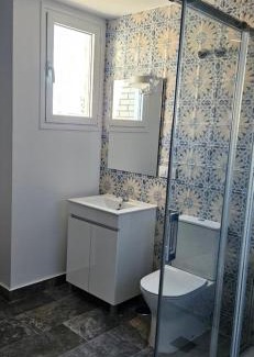Ciudad Jardin Casa | HOSTAL NERVION