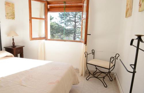 Guisando Casa | Hostal-Restaurante Fogón de Gredos