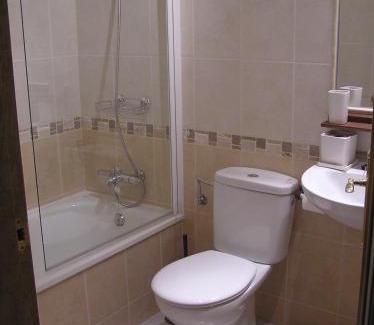 San Martin del Pimpollar Casa | Hostal Rural Las Cuatro Calles