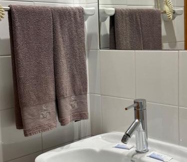 Puigreig Casa | Hostal Sant Marti