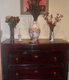 Cuatro Caminos Casa | Hostal Suárez