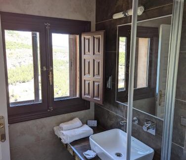 Centro histórico Casa | Hostal Tabanqueta