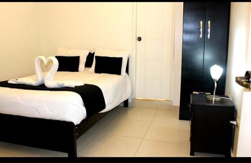 Huaraz Casa | Hostal Universal Huaraz