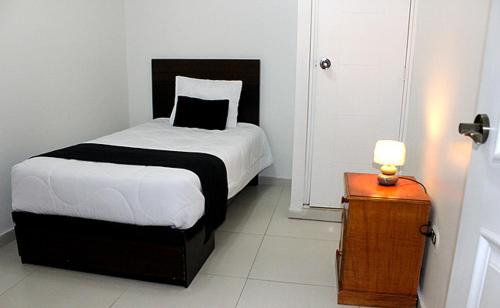 Huaraz Casa | Hostal Universal Huaraz
