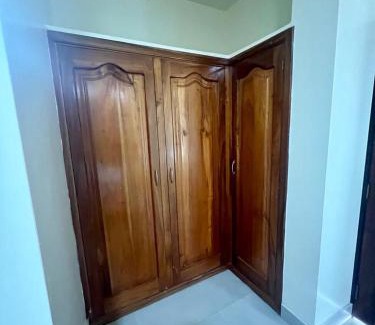 Puerto Villamil Hotel | Hostal Villamil