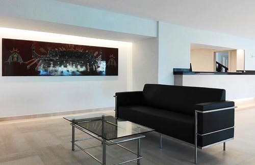 Castro Urdiales Casa | Hostal Vista Alegre