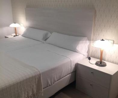 Castro Urdiales Casa | Hostal Vista Alegre