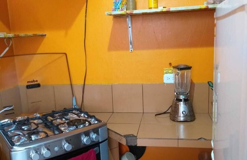 La Mariscal Hotel | Hostal Whipala