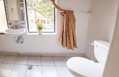 La Mariscal Hotel | Hostal Whipala