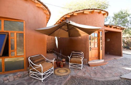 San Pedro de Atacama Casa | Hostal y Cabañas Renta House San Pedro