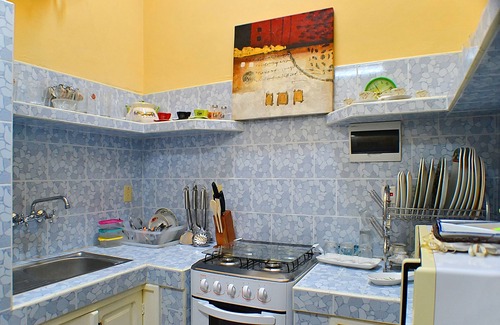 Santa Clara Casa | Hostal Yakelyn