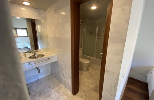 Vimbodi Hotel | Hostatgeria De Poblet