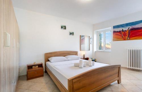 Orco Feglino Apartamento | Hostdomus- Oltrefinale-for nature lovers, biking, climbing and trekking