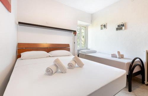 Orco Feglino Apartamento | Hostdomus- Oltrefinale-for nature lovers, biking, climbing and trekking