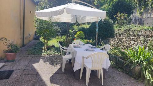 Orco Feglino Apartamento | Hostdomus- Oltrefinale-for nature lovers, biking, climbing and trekking