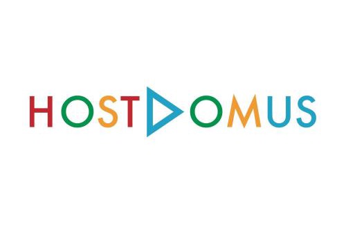 Sansicario Torinese Apartamento | Hostdomus - Sansicario R19