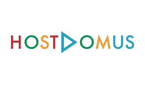 Sansicario Torinese Apartamento | Hostdomus - Sansicario R4