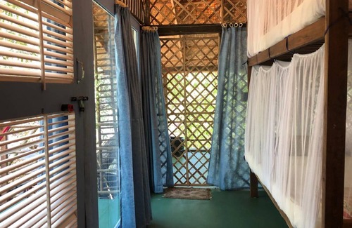 Palolem Hostal | Hostal ∙ 8 huéspedes