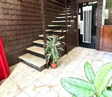 Se Hostal | Hostel Monaco