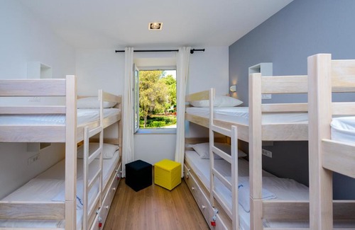 Dubrovnik Hostal | Hostel Sea Breeze
