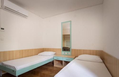 Split Hostal | Hostel Spinut