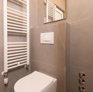 Split Hostal | Hostel Spinut