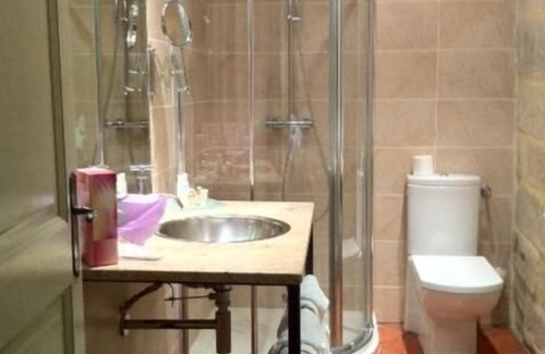 Uzes Hotel | Hostellerie Provençale