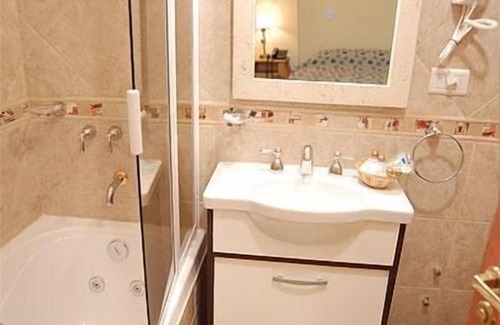 Province of Tierra del Fuego Hotel | Hosteria Les Eclaireurs