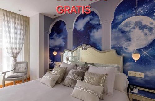 Castro Urdiales Casa | Hosteria Villa de Castro