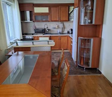 Stara Zagora Apartamento | HostEx Vintage Apartment