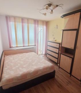 Stara Zagora Apartamento | HostEx Vintage Apartment