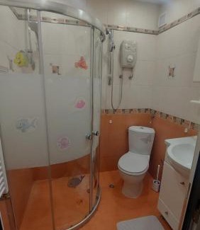 Stara Zagora Apartamento | HostEx Vintage Apartment