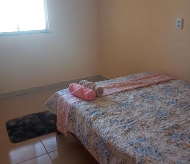 Camocim Apartamento | Hosting in Camocim