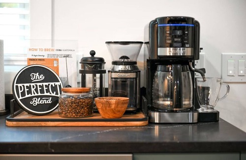 Bloomfield Casa | ★ HostWise Stays ★ Off-Street Parking, 2 Full Baths, Great Patio!