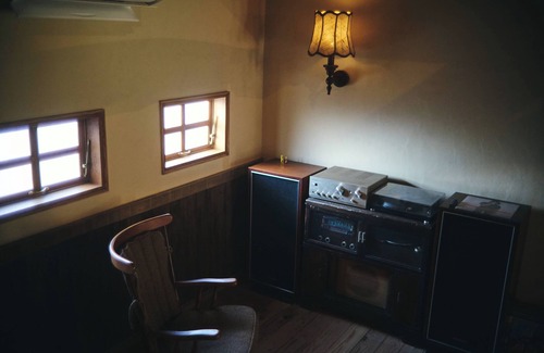 Minamikyushu Casa | Hotel Namaskar Kagoshima Fully renovated old private house inn. Come stay in an extraordinary space!