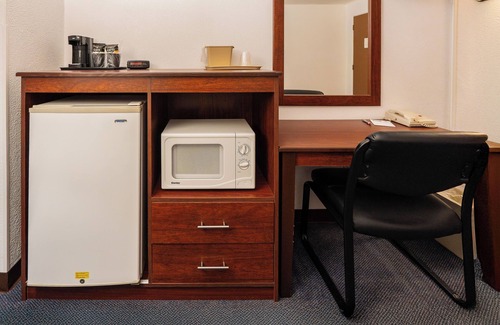 Hot Springs Hotel | Hot Springs Hills Inn