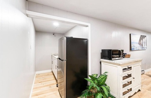 Holbrook Park Apartamento | Hot Tub! 10 Min to RED ROCKS + Downtown!